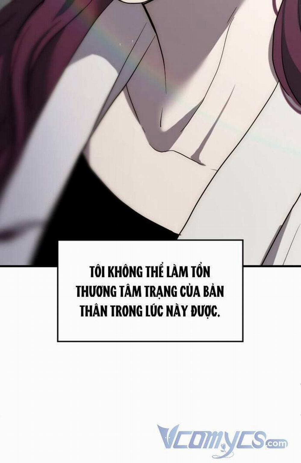 Ba Lần Động Phòng 1 trang 15