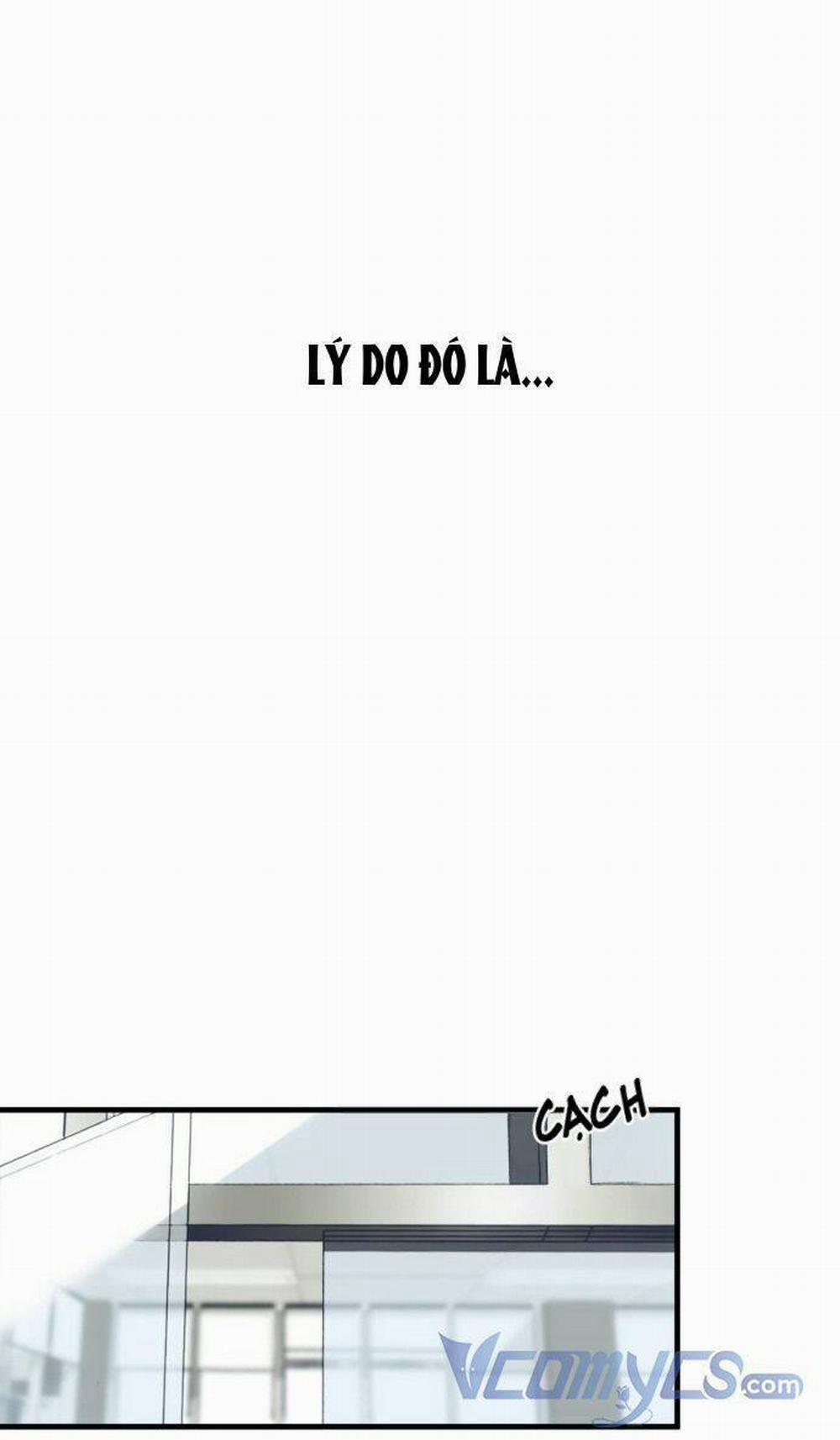 Ba Lần Động Phòng 1 trang 16