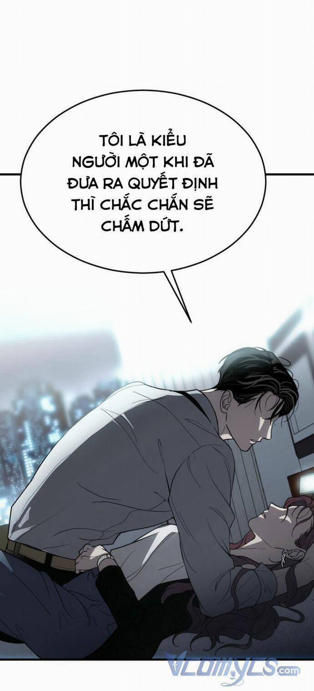 Ba Lần Động Phòng 1 trang 2