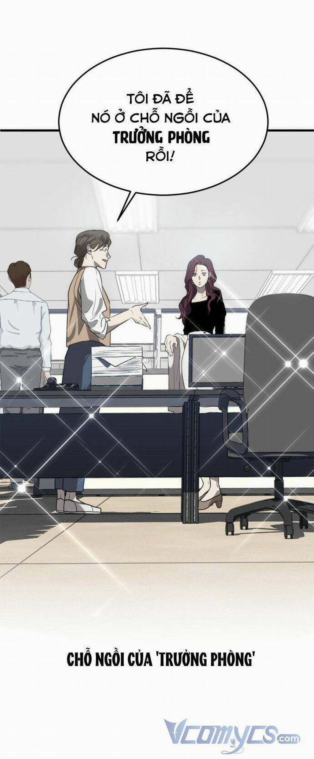 Ba Lần Động Phòng 1 trang 23