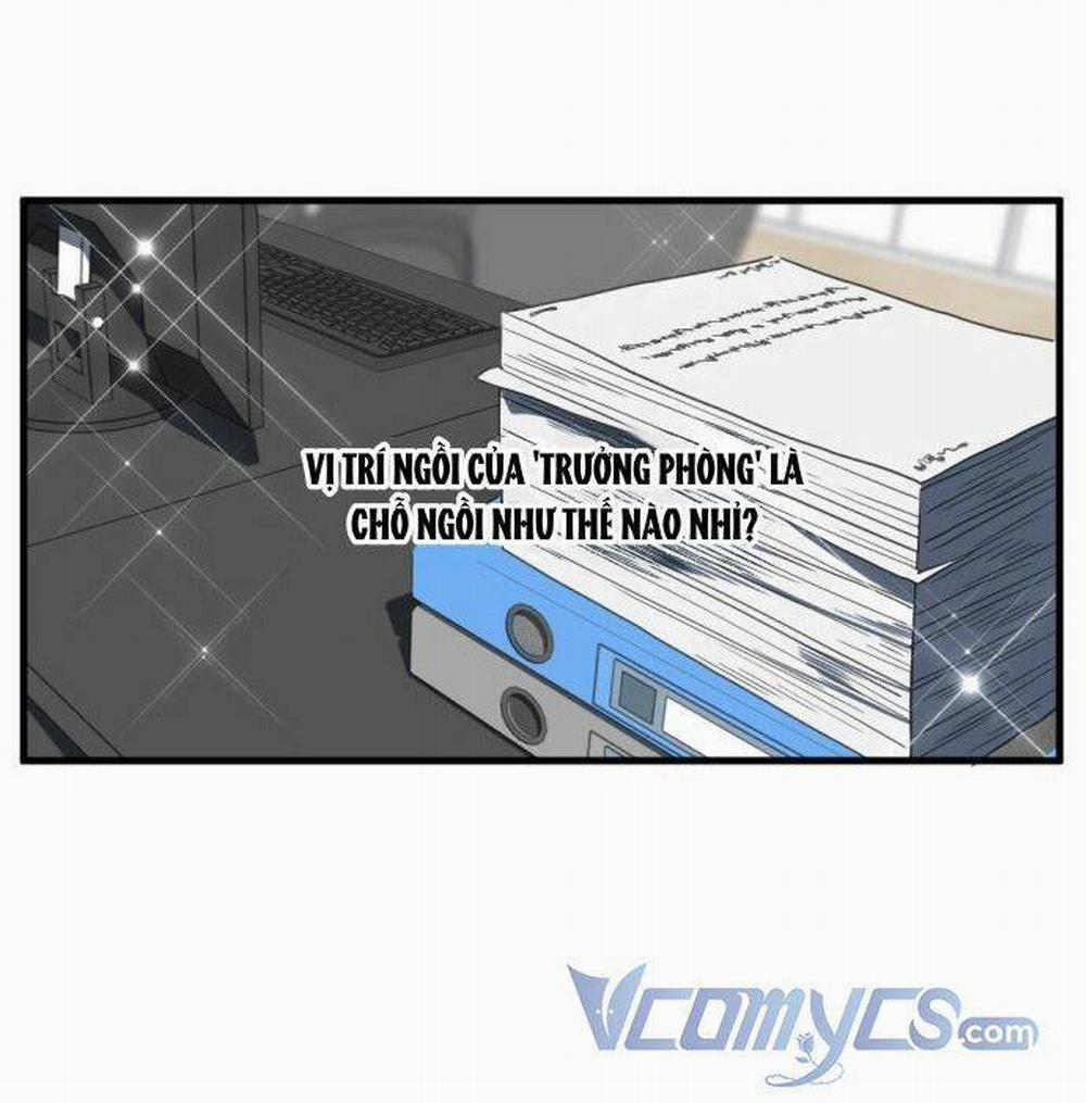 Ba Lần Động Phòng 1 trang 24