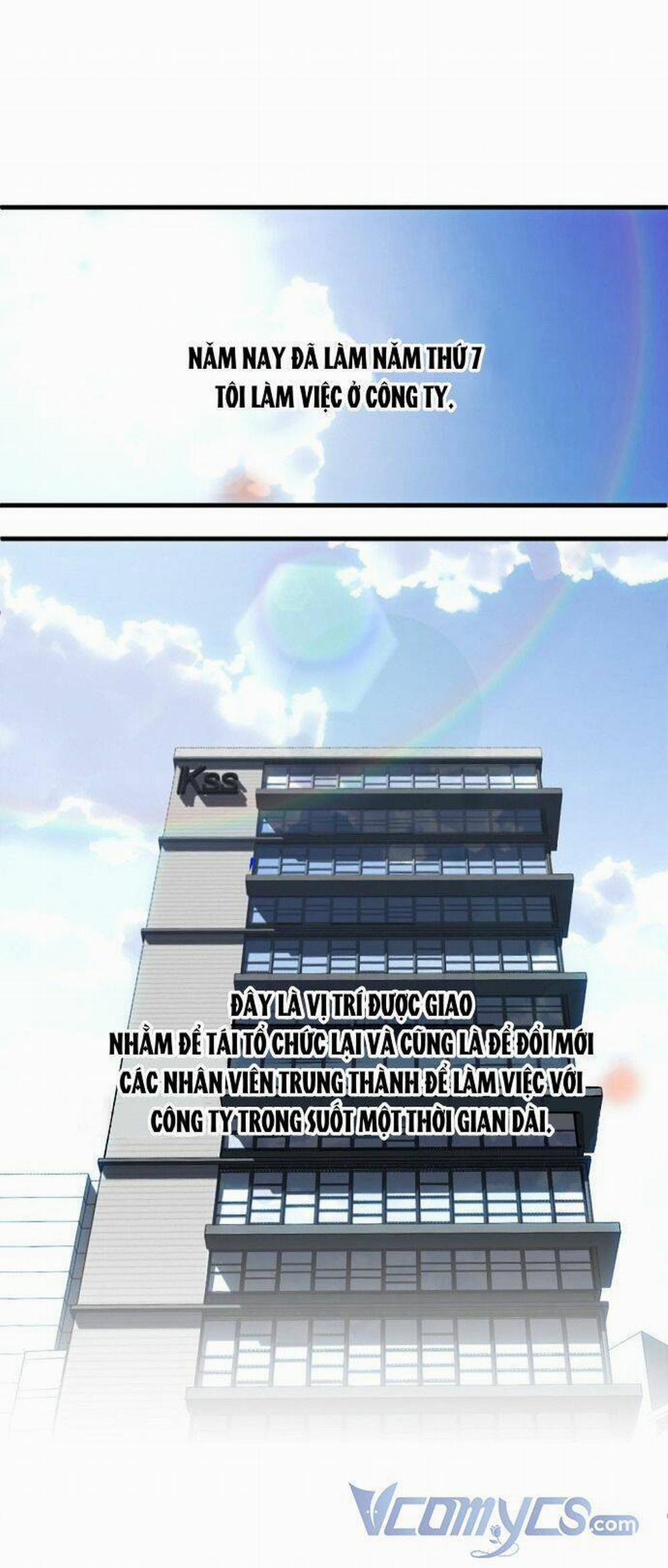 Ba Lần Động Phòng 1 trang 25