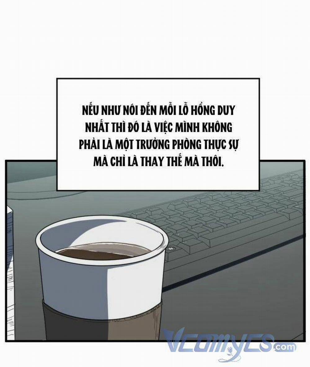 Ba Lần Động Phòng 1 trang 26