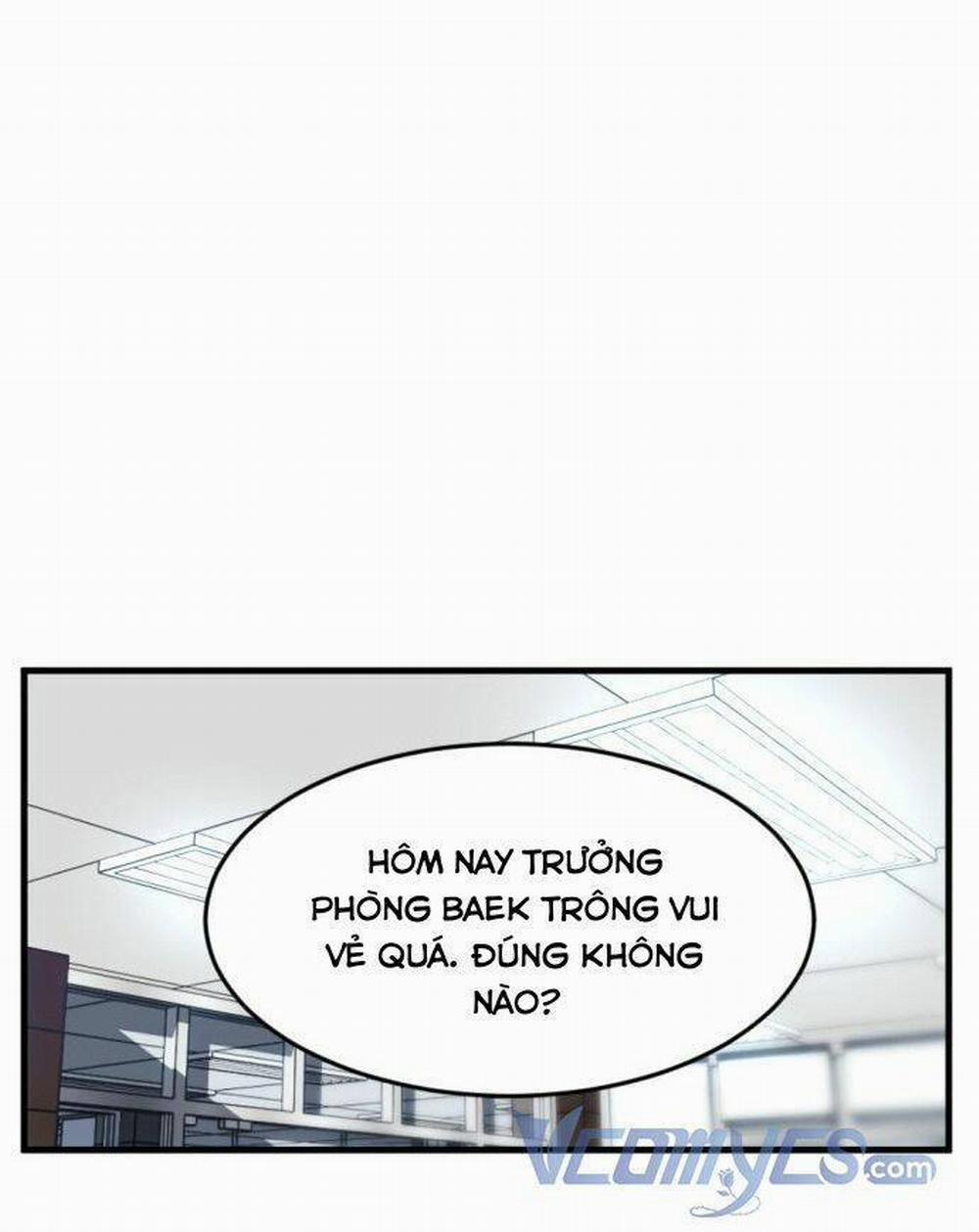 Ba Lần Động Phòng 1 trang 28