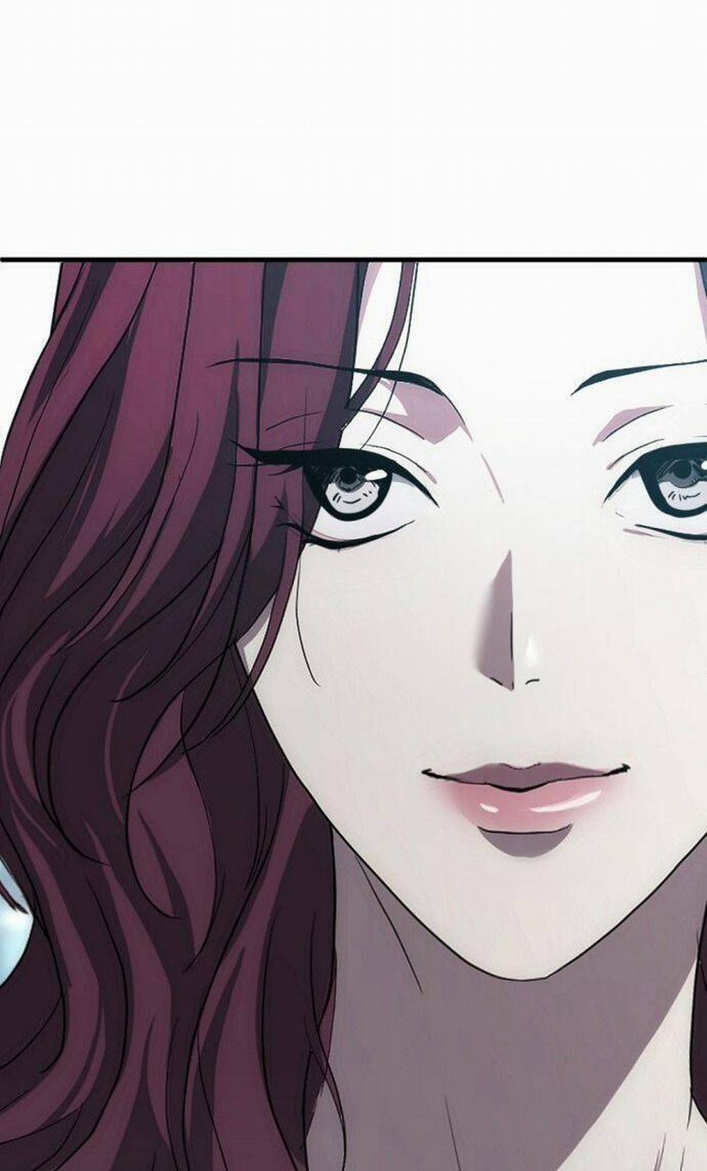 Ba Lần Động Phòng 1 trang 33