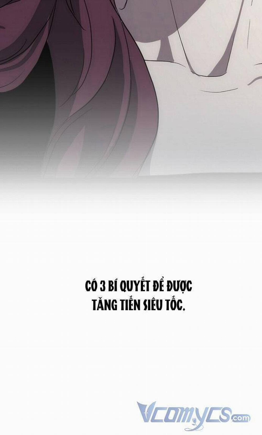 Ba Lần Động Phòng 1 trang 34