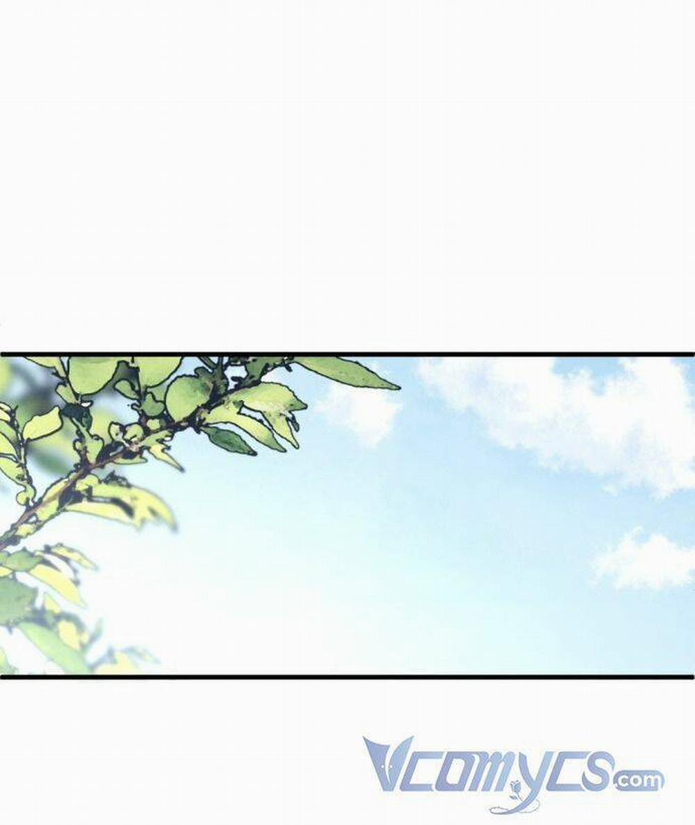 Ba Lần Động Phòng 1 trang 35