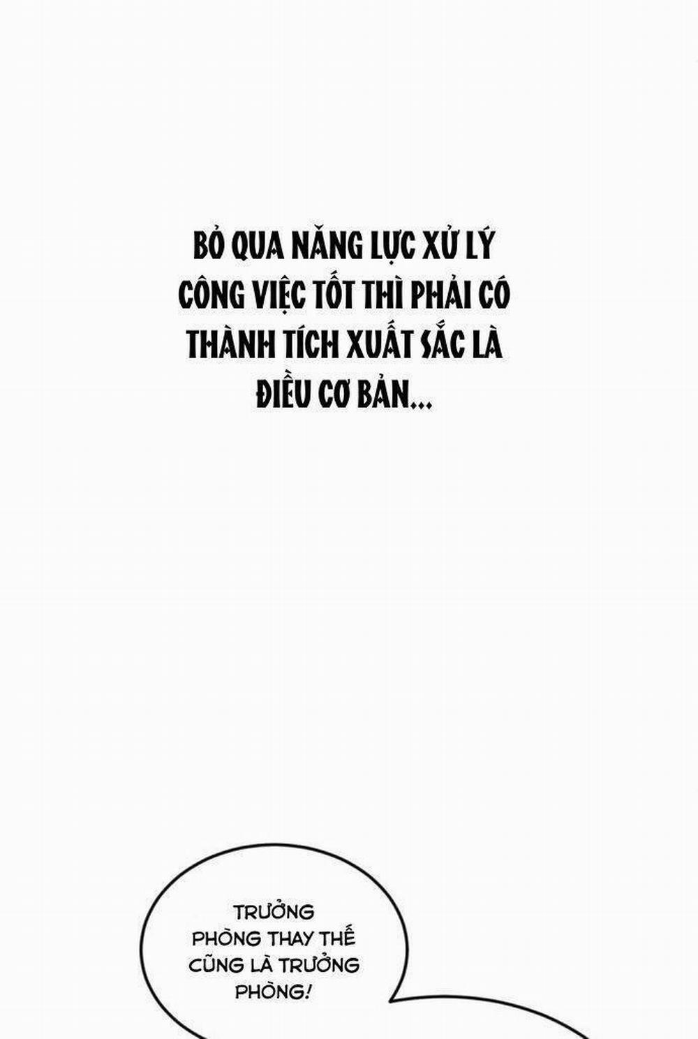 Ba Lần Động Phòng 1 trang 37