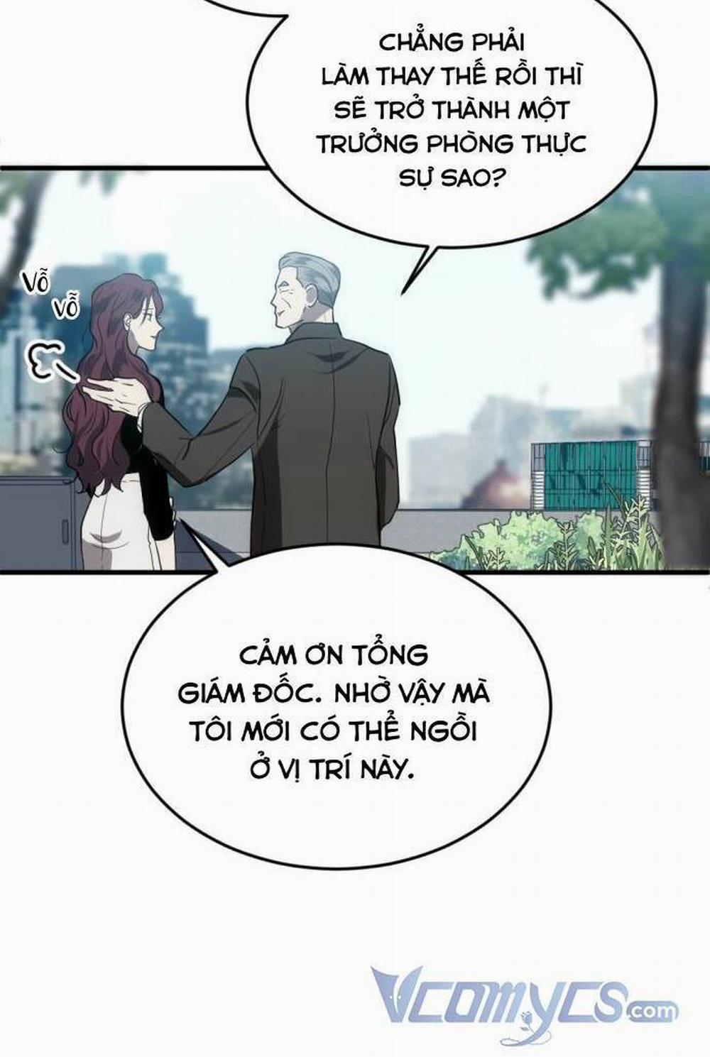 Ba Lần Động Phòng 1 trang 38