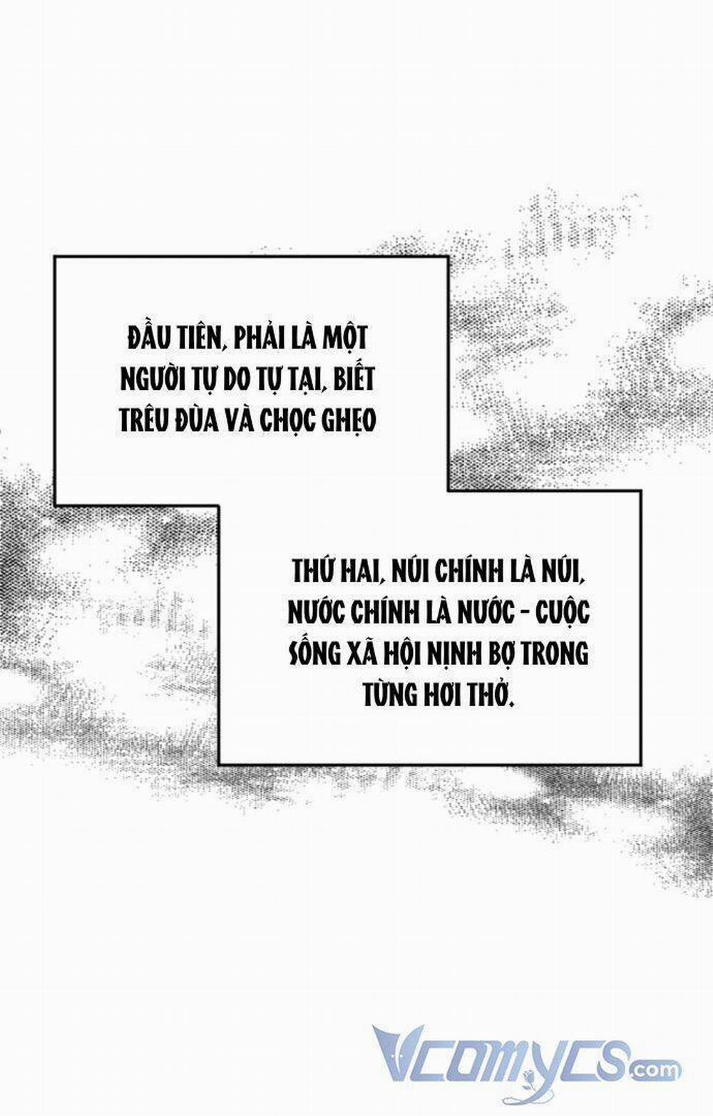 Ba Lần Động Phòng 1 trang 39