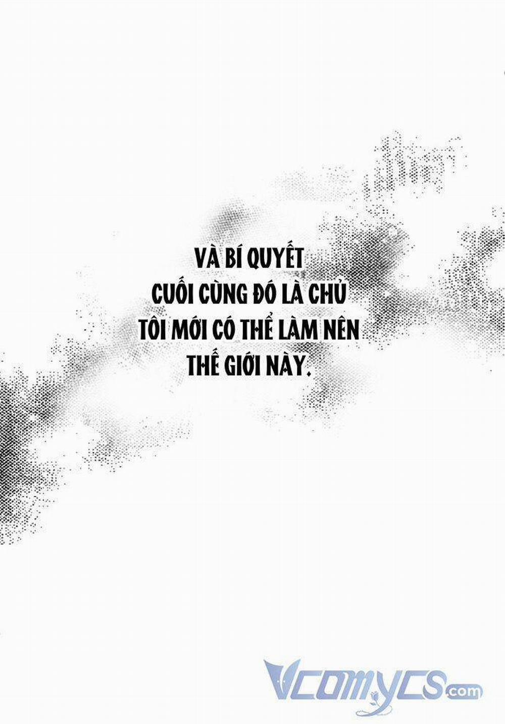 Ba Lần Động Phòng 1 trang 41