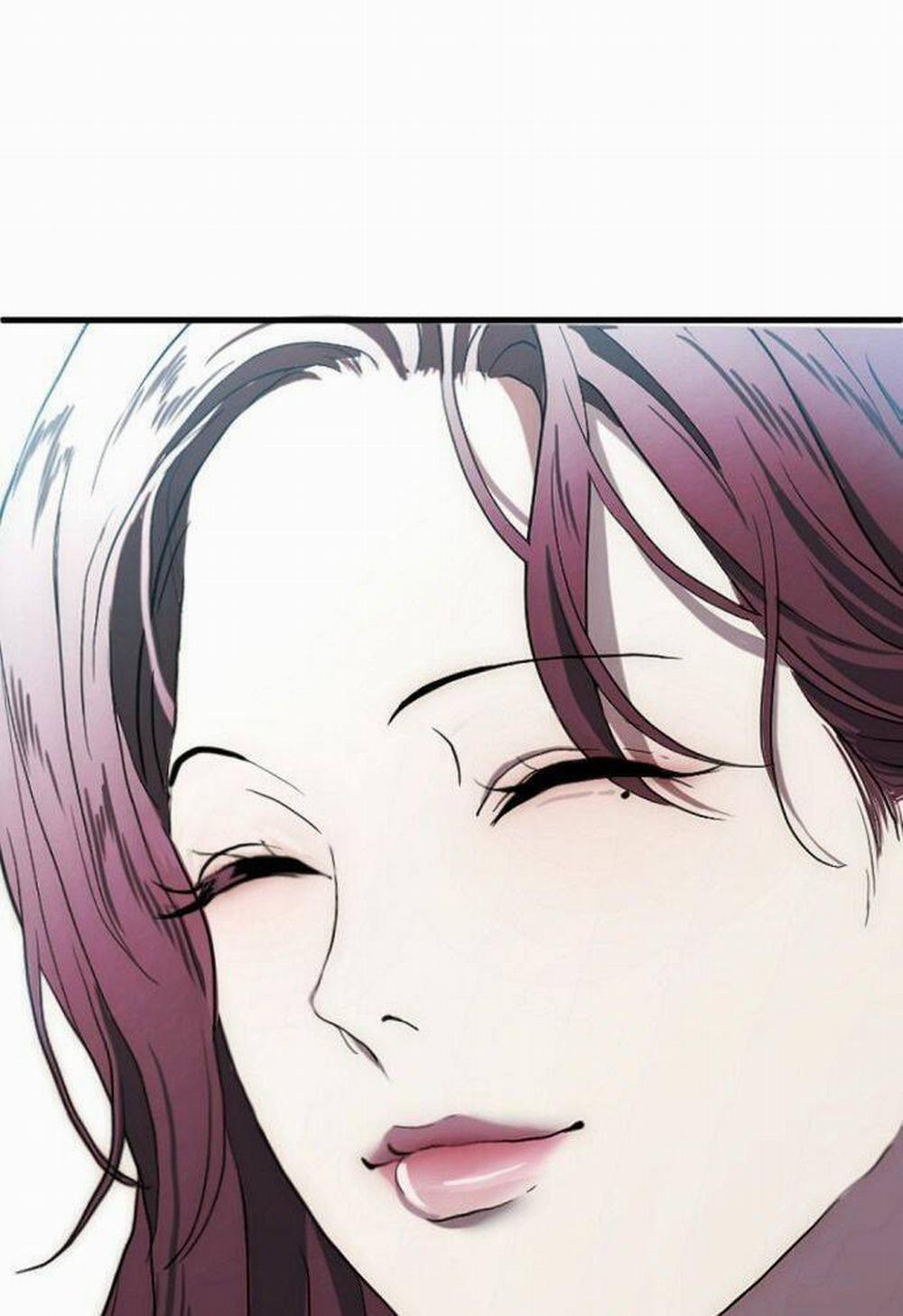 Ba Lần Động Phòng 1 trang 42