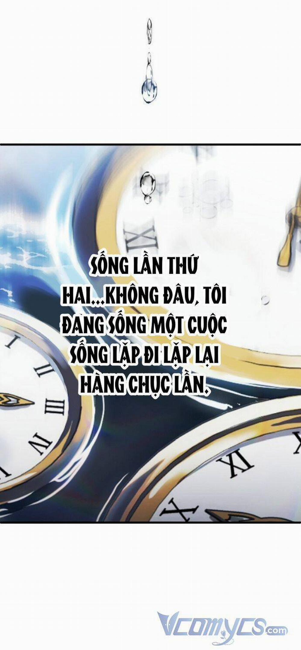 Ba Lần Động Phòng 1 trang 44
