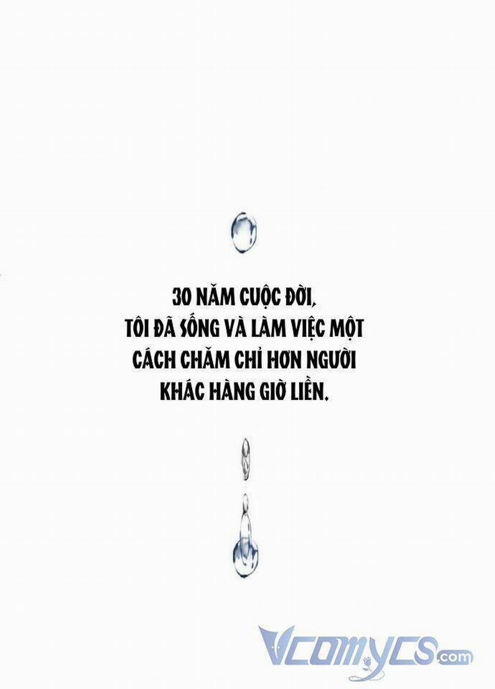 Ba Lần Động Phòng 1 trang 45