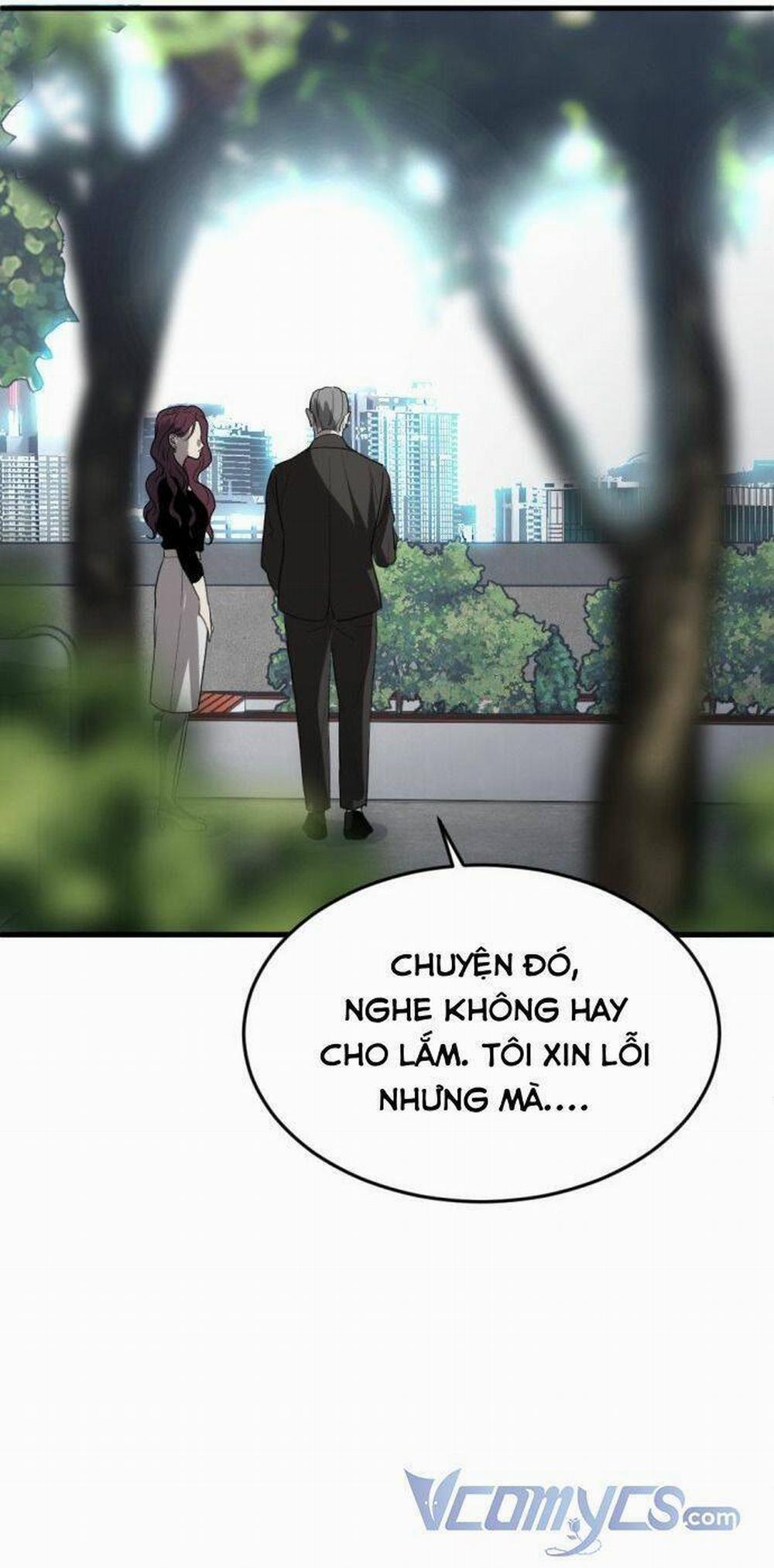 Ba Lần Động Phòng 1 trang 48