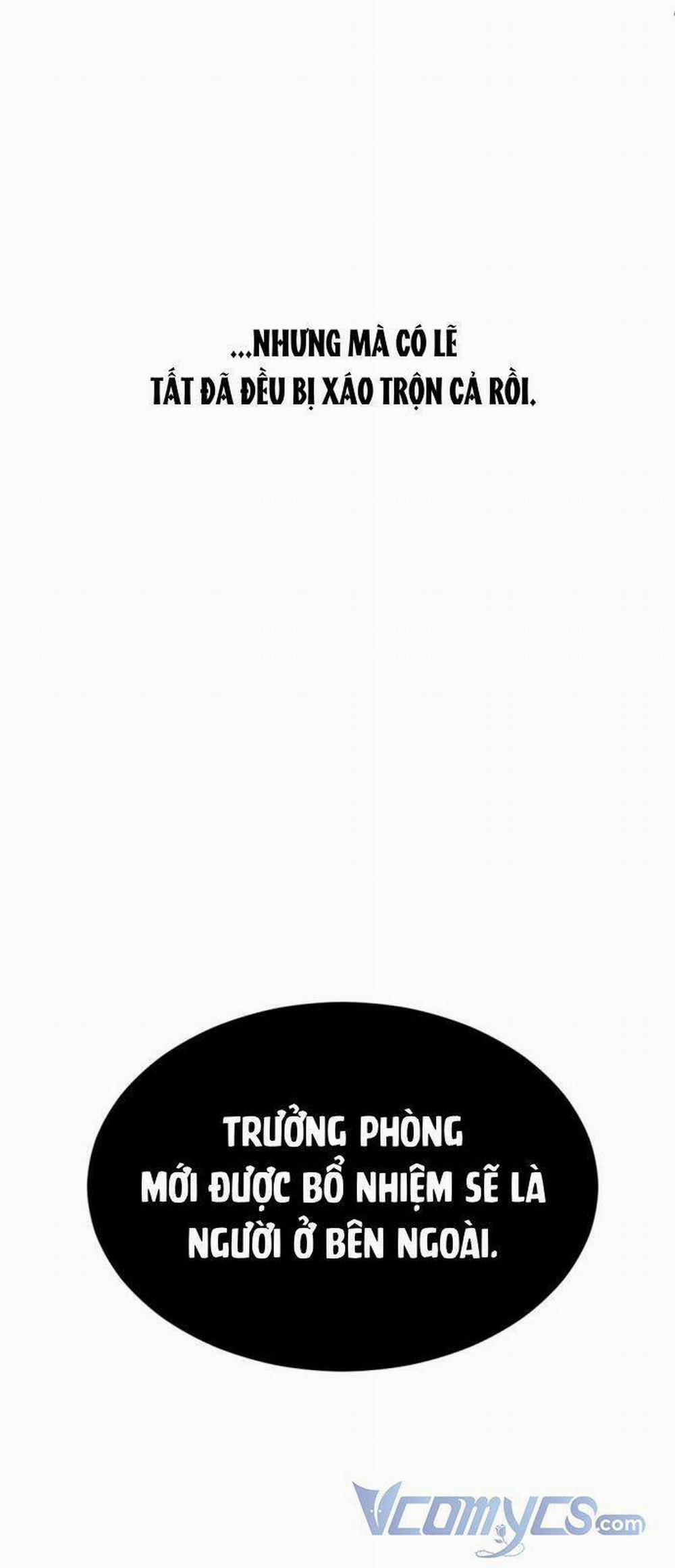 Ba Lần Động Phòng 1 trang 49