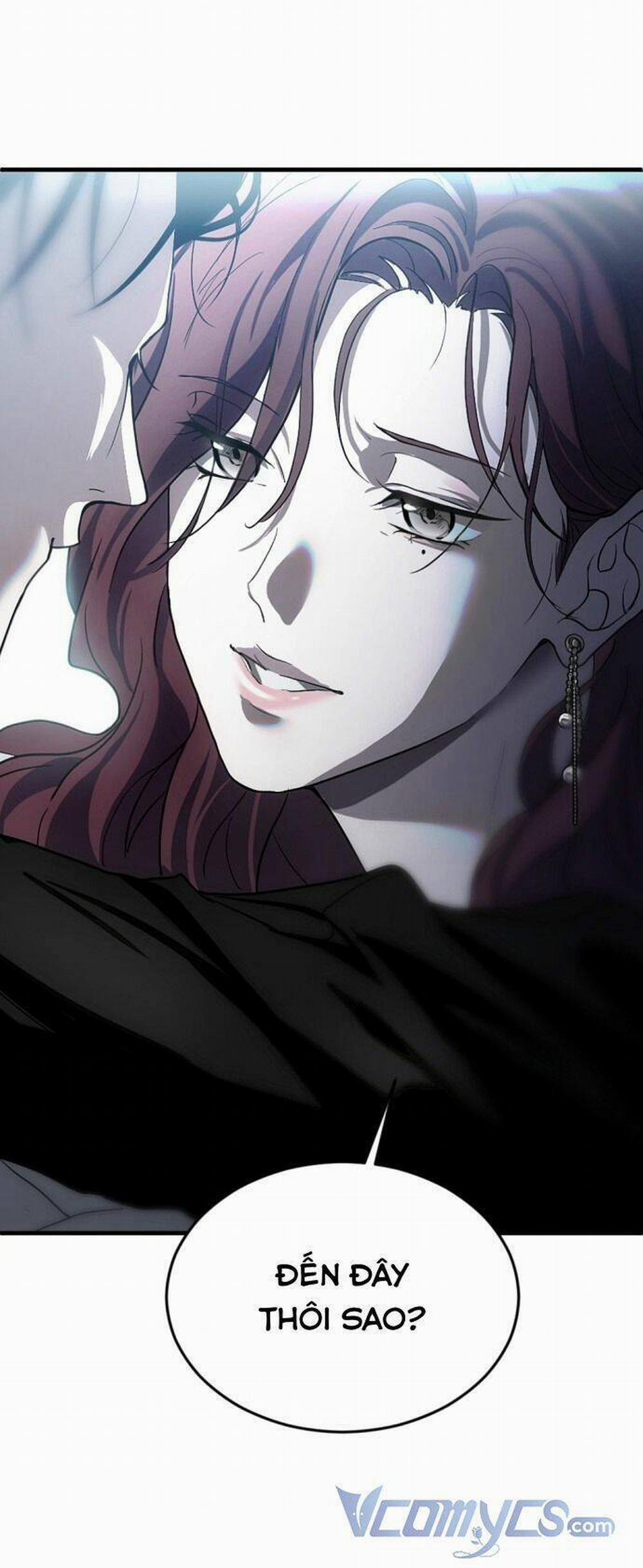 Ba Lần Động Phòng 1 trang 5