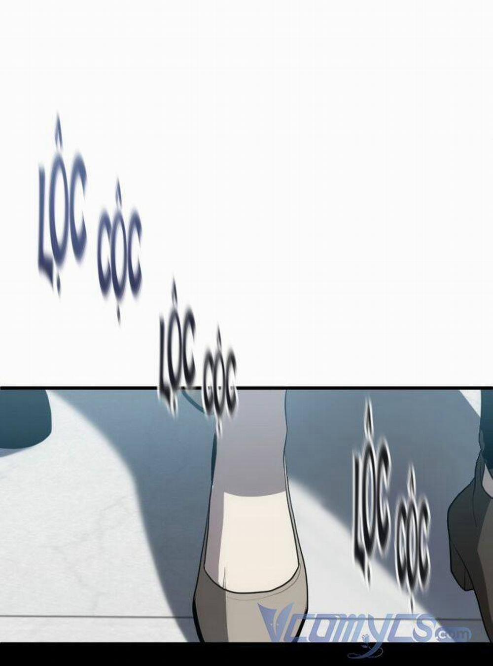 Ba Lần Động Phòng 1 trang 50