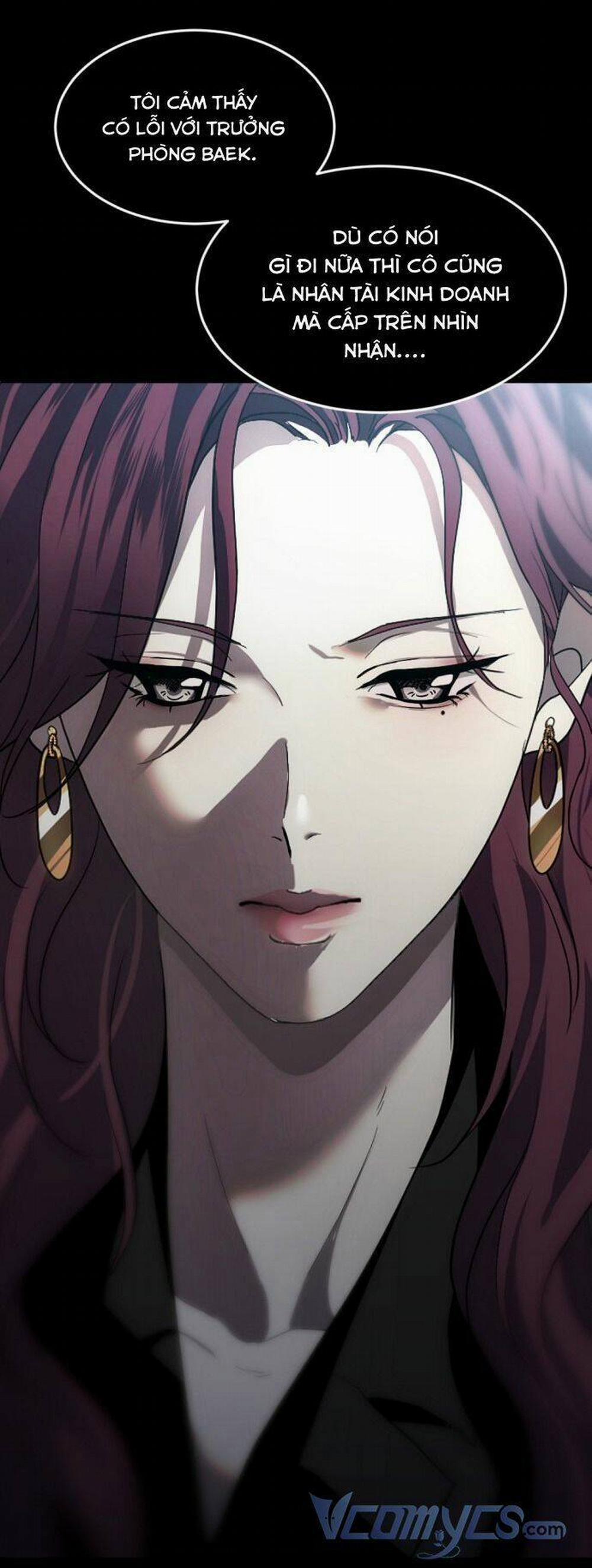 Ba Lần Động Phòng 1 trang 51