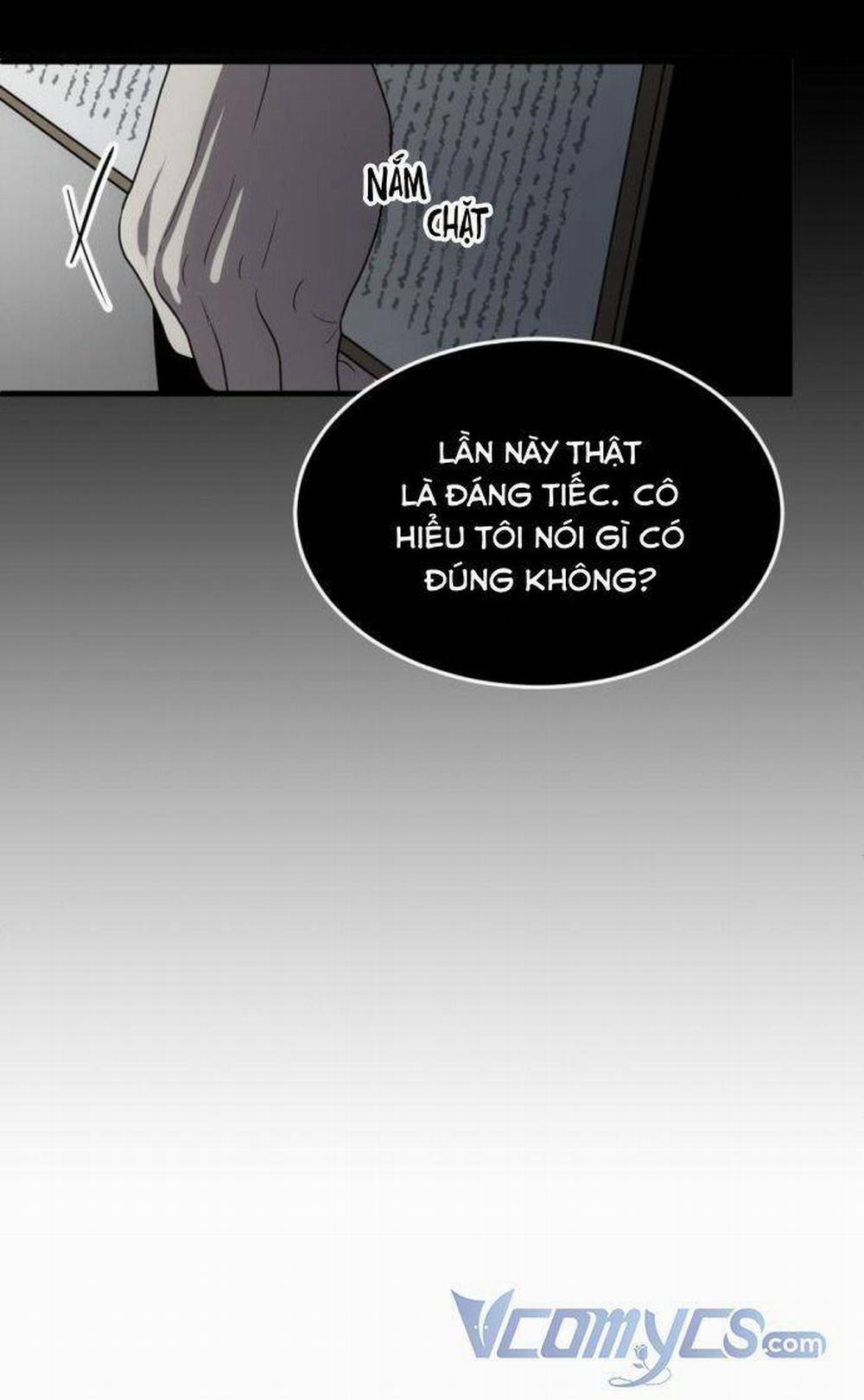 Ba Lần Động Phòng 1 trang 52