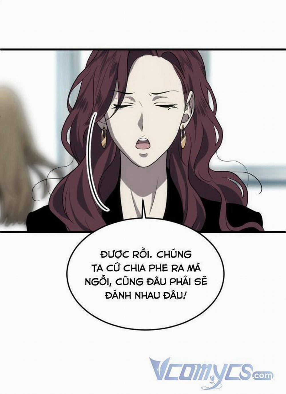 Ba Lần Động Phòng 1 trang 54