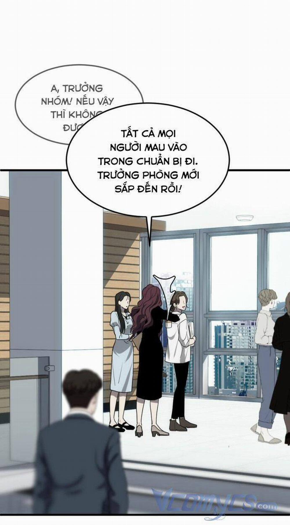 Ba Lần Động Phòng 1 trang 55