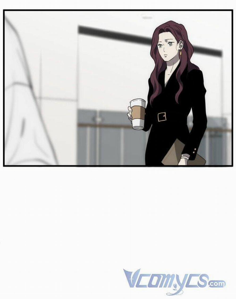 Ba Lần Động Phòng 1 trang 56