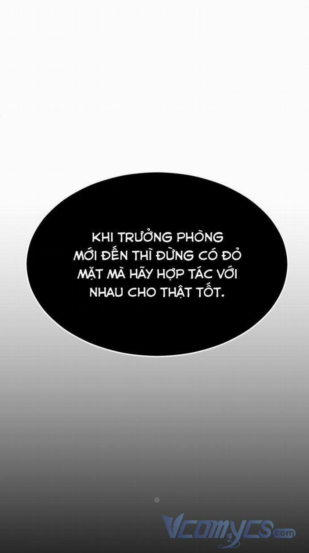 Ba Lần Động Phòng 1 trang 57