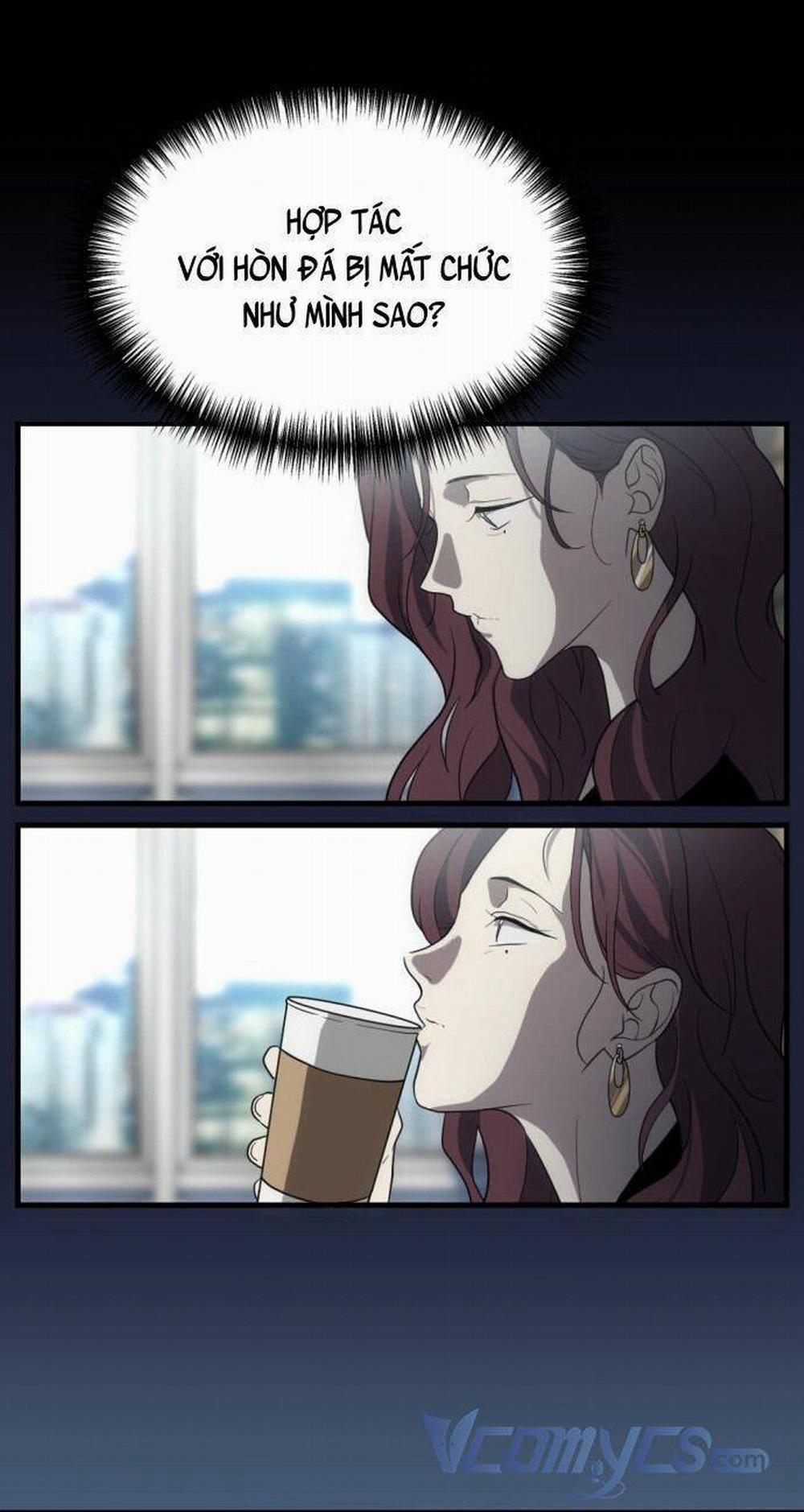 Ba Lần Động Phòng 1 trang 59