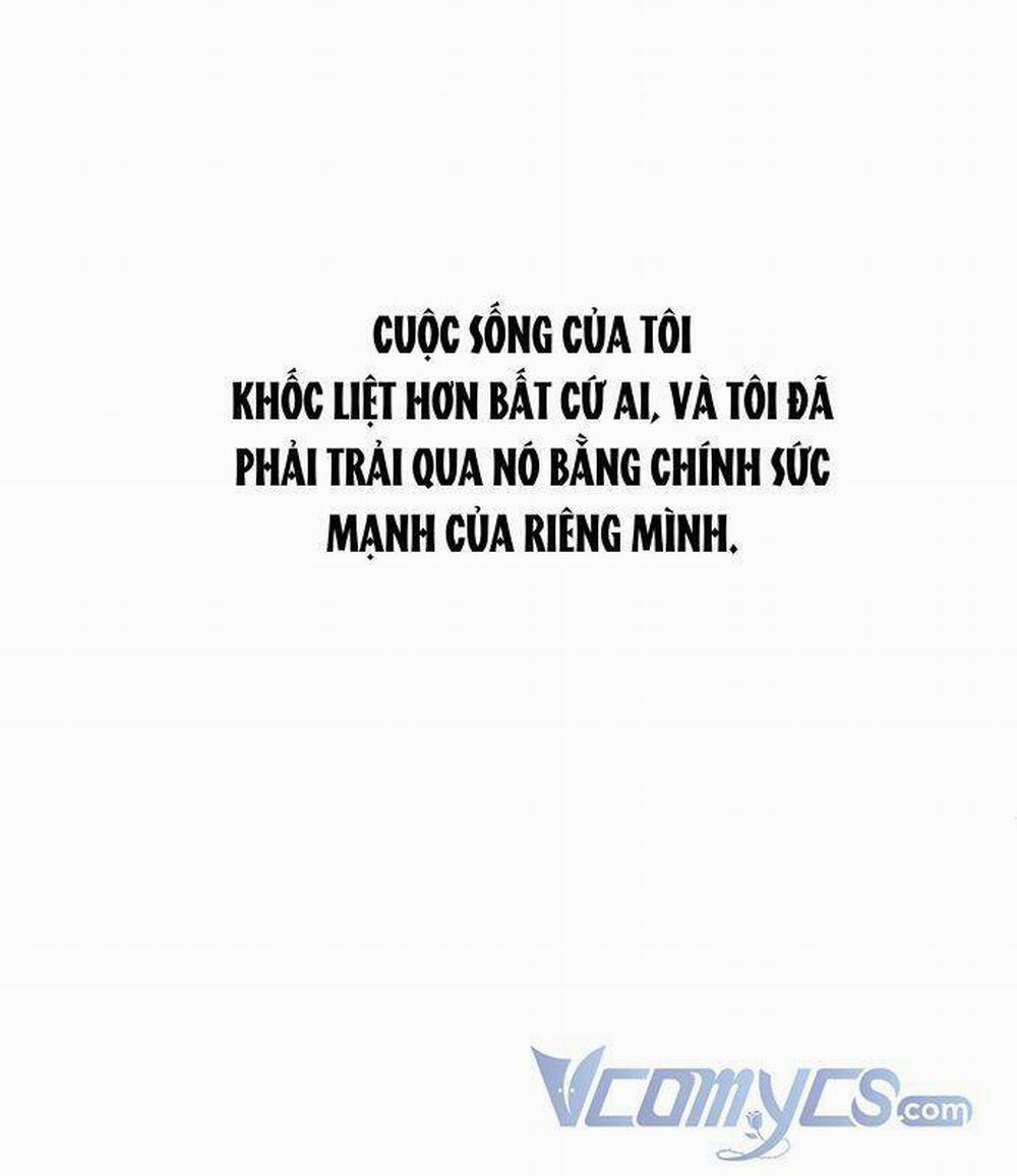 Ba Lần Động Phòng 1 trang 6