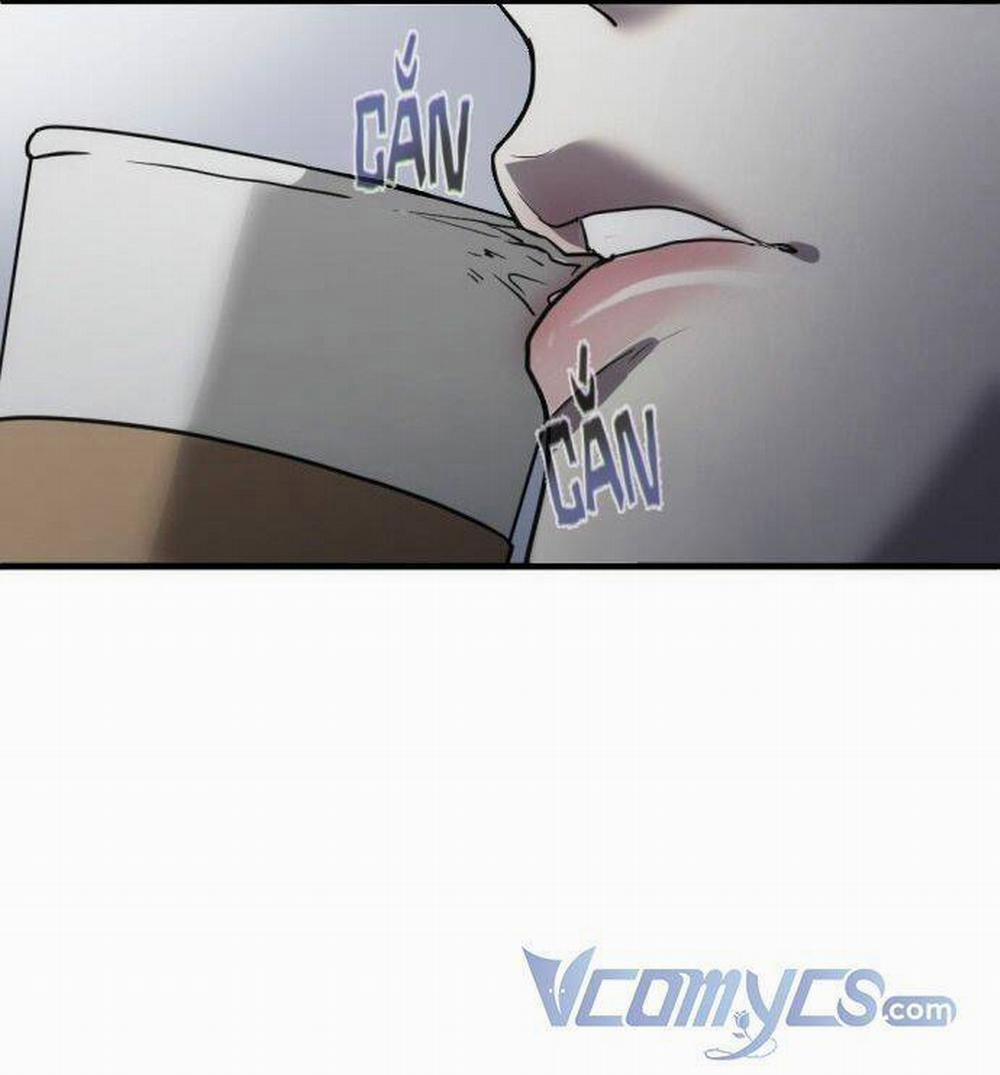 Ba Lần Động Phòng 1 trang 60