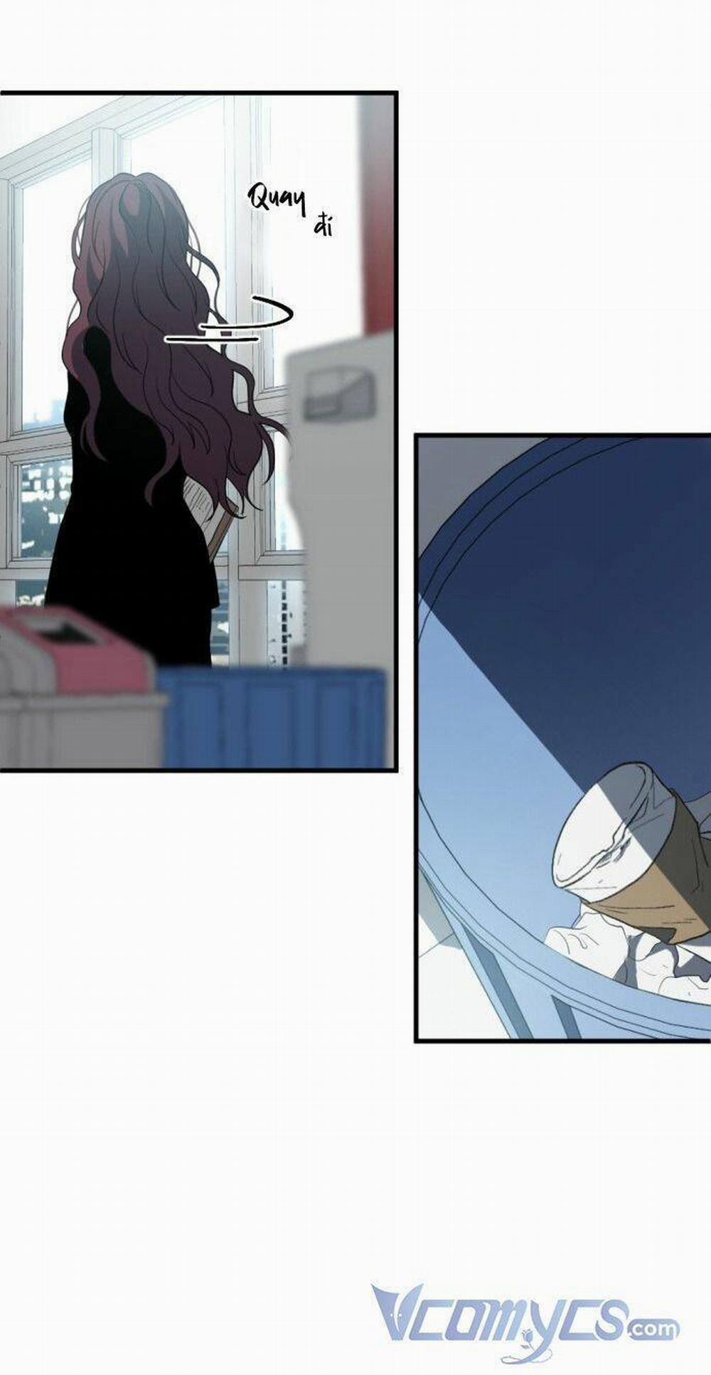 Ba Lần Động Phòng 1 trang 62