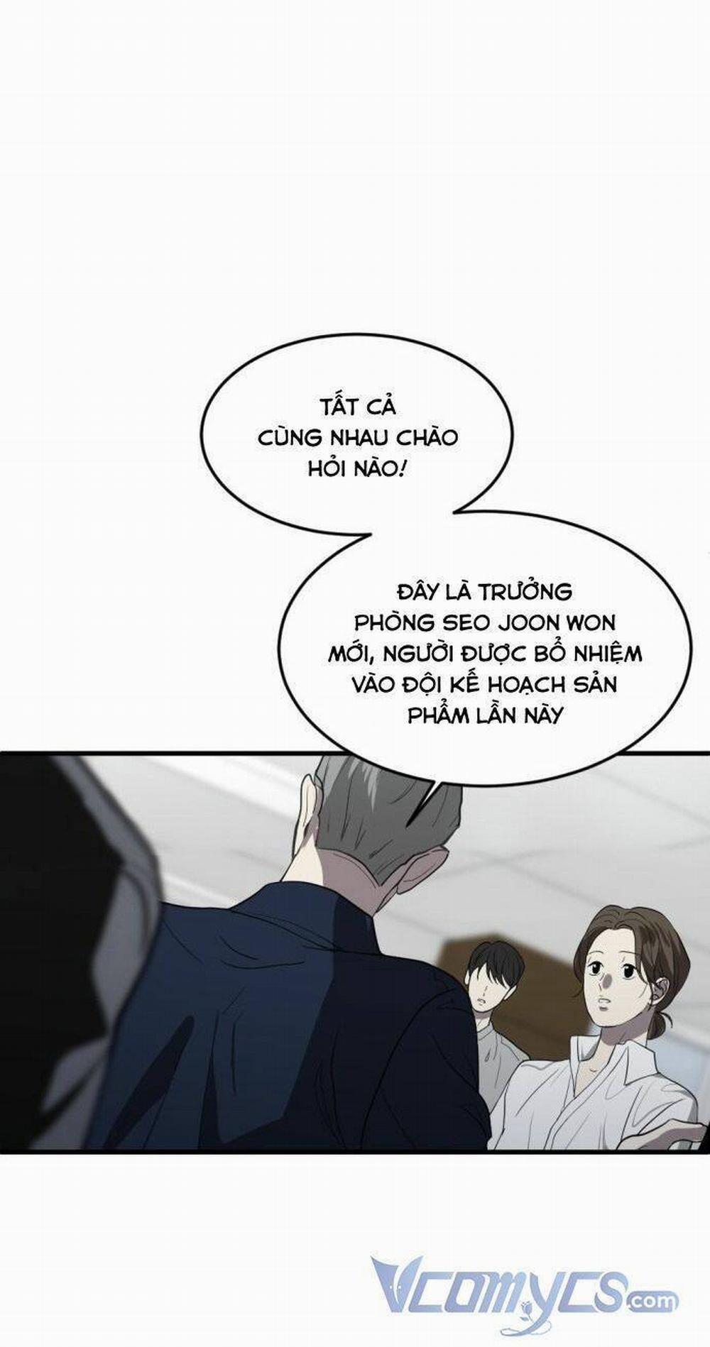 Ba Lần Động Phòng 1 trang 63