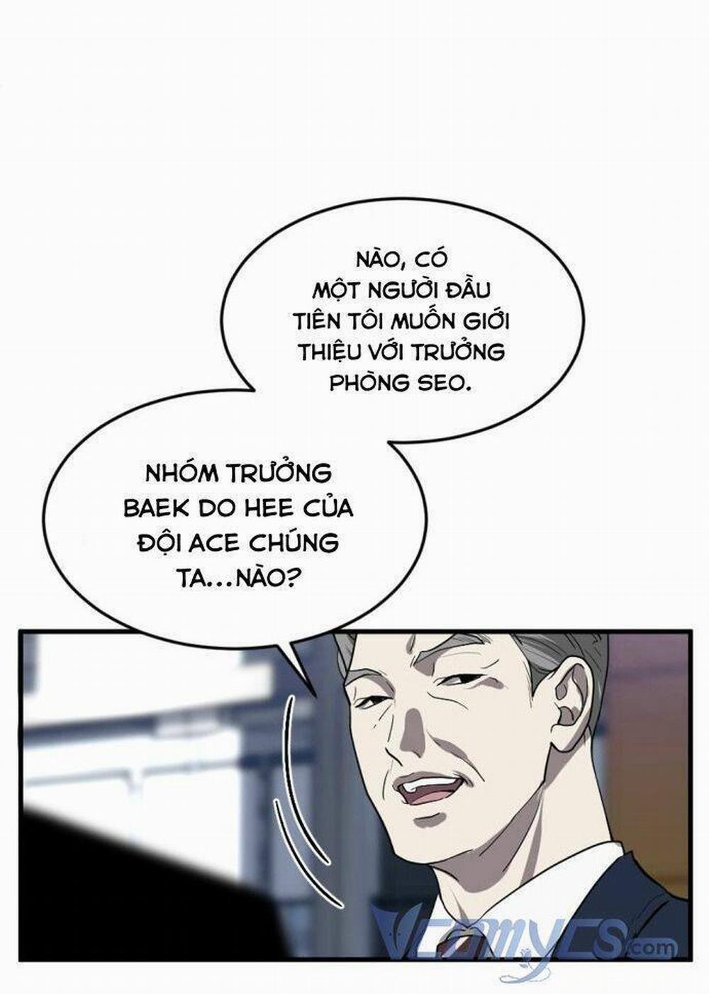 Ba Lần Động Phòng 1 trang 64