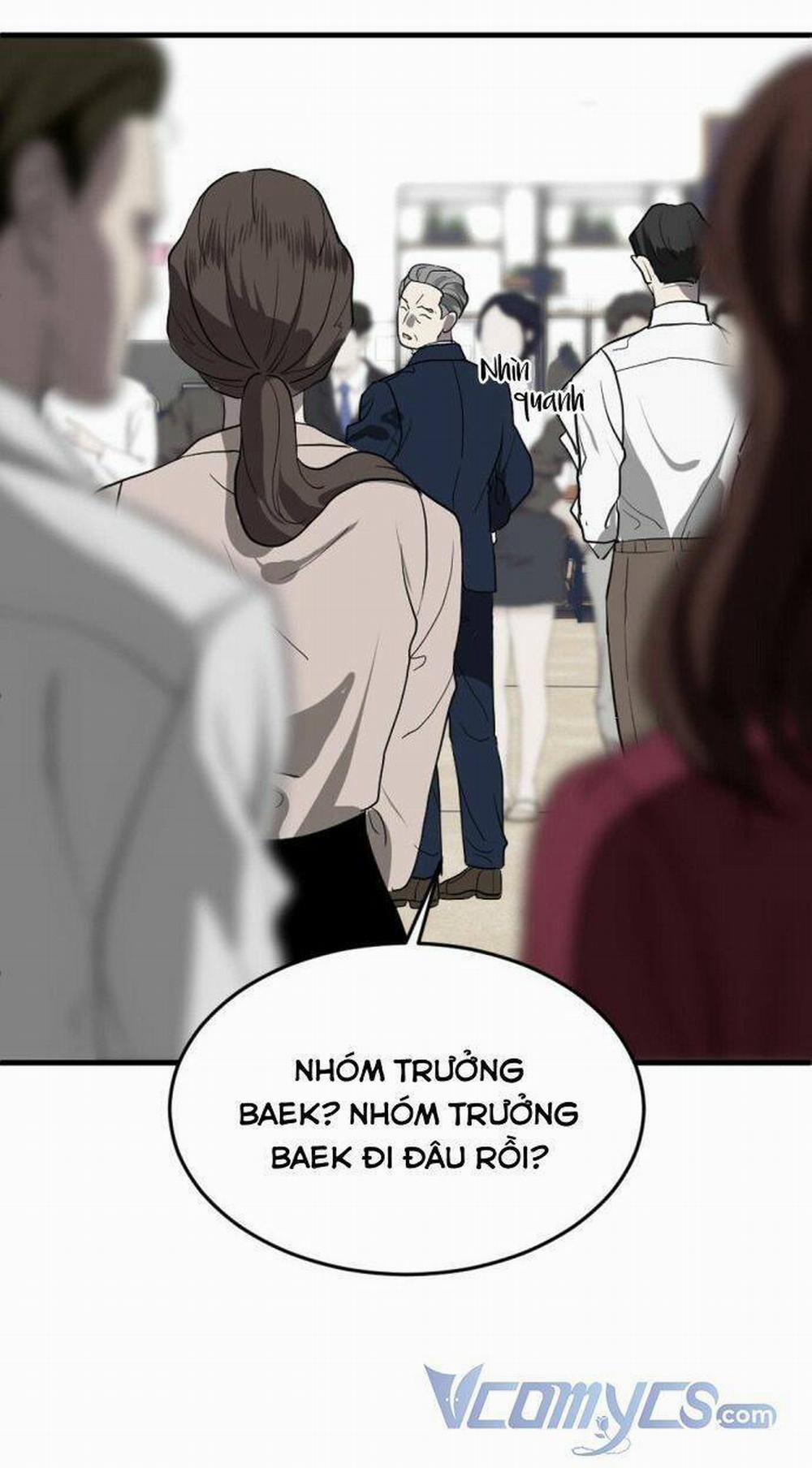 Ba Lần Động Phòng 1 trang 65