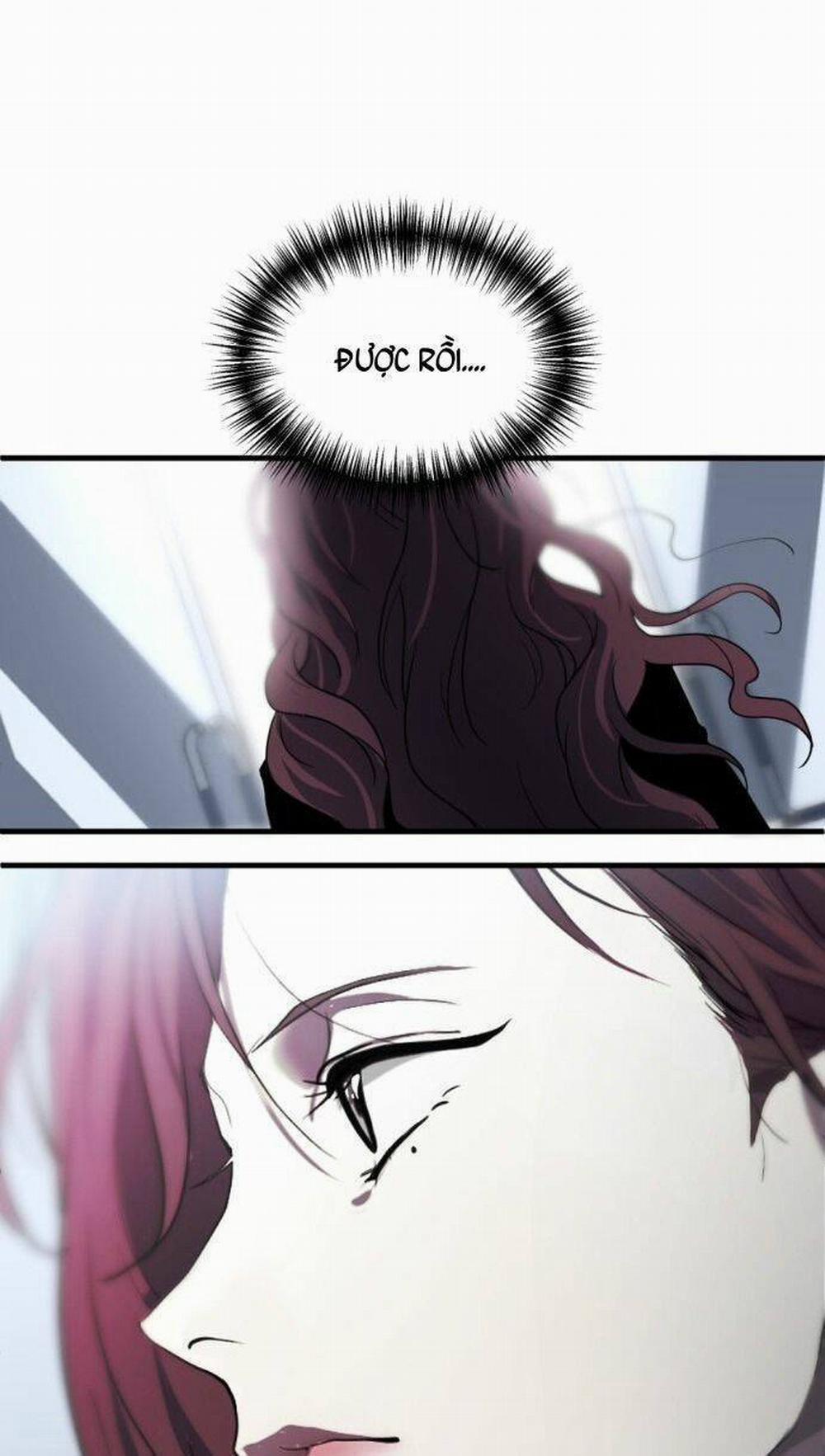 Ba Lần Động Phòng 1 trang 66