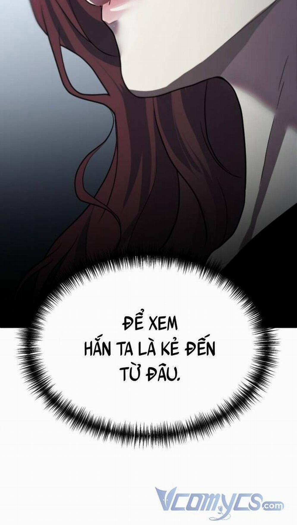 Ba Lần Động Phòng 1 trang 67