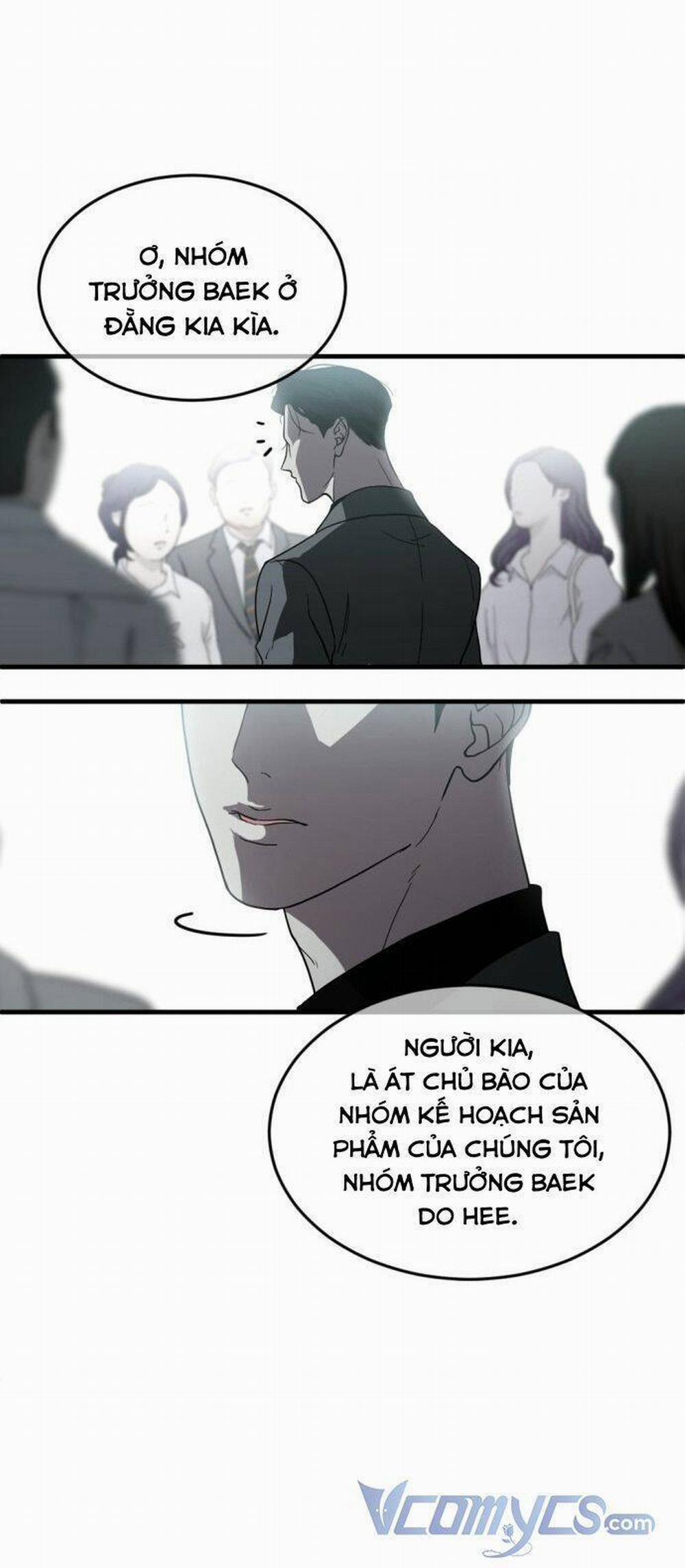 Ba Lần Động Phòng 1 trang 68