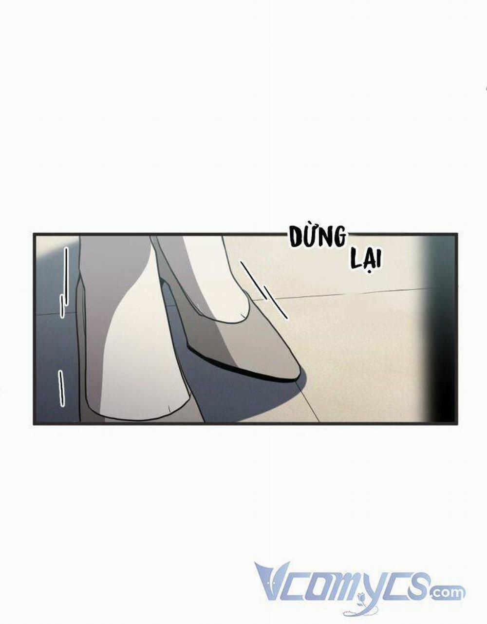 Ba Lần Động Phòng 1 trang 69