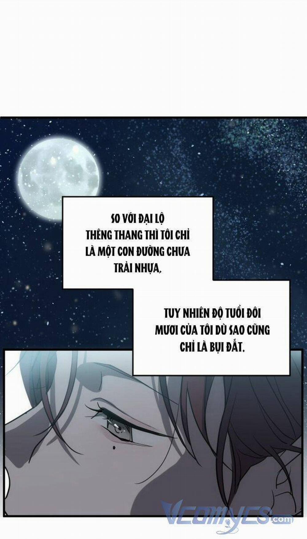 Ba Lần Động Phòng 1 trang 7