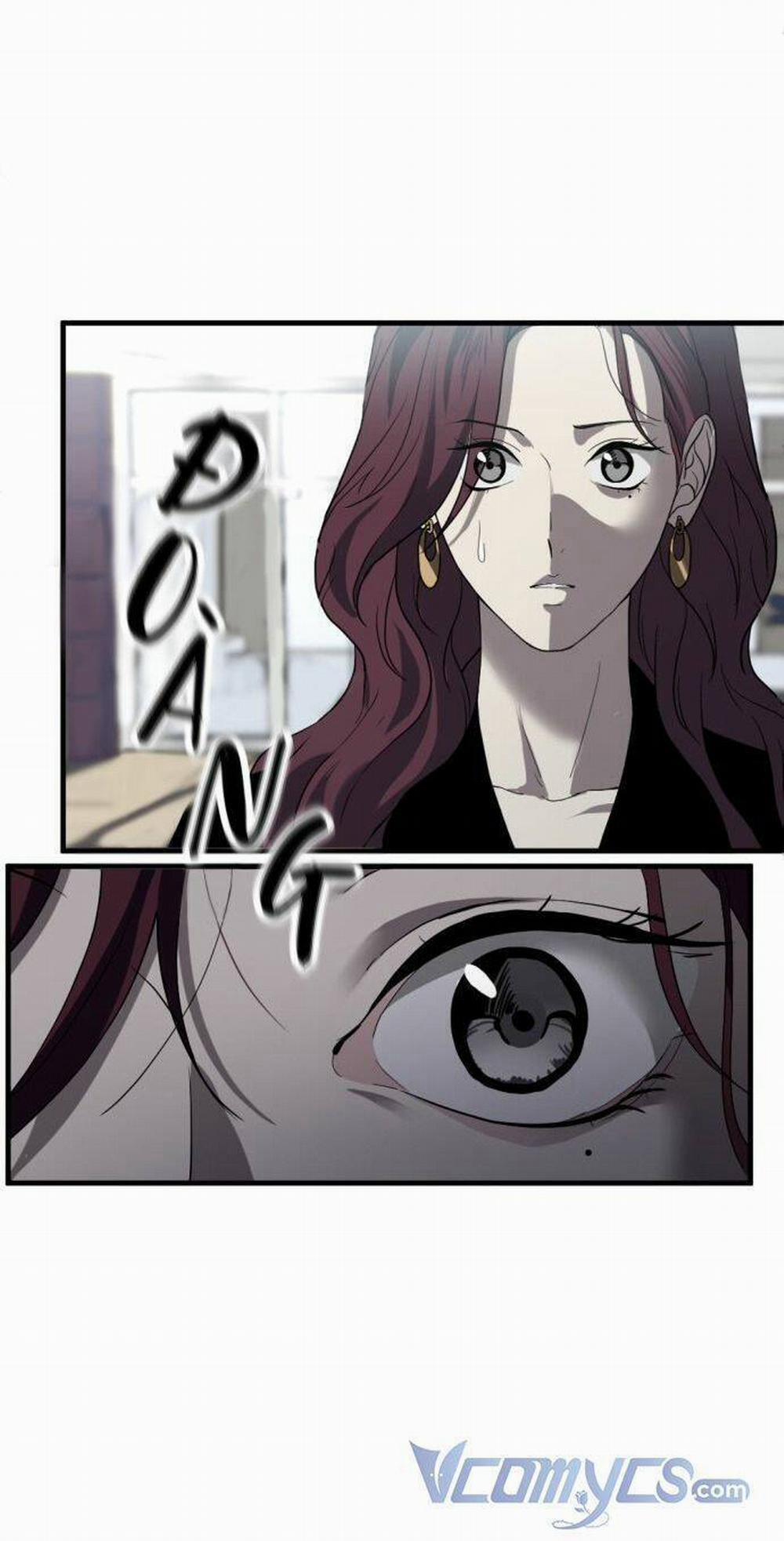 Ba Lần Động Phòng 1 trang 70