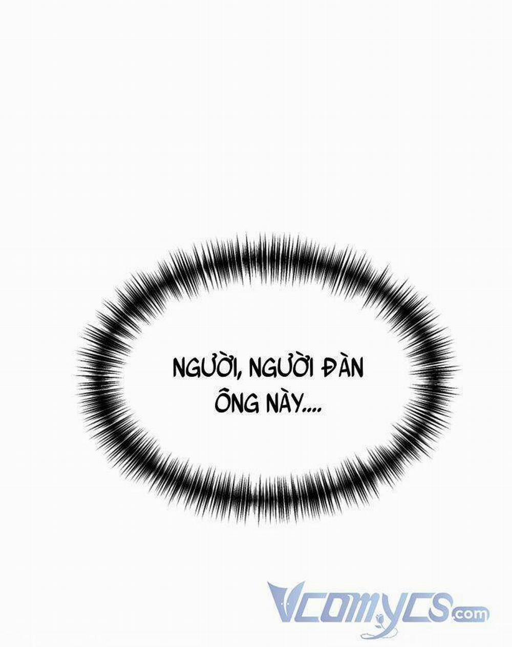 Ba Lần Động Phòng 1 trang 71