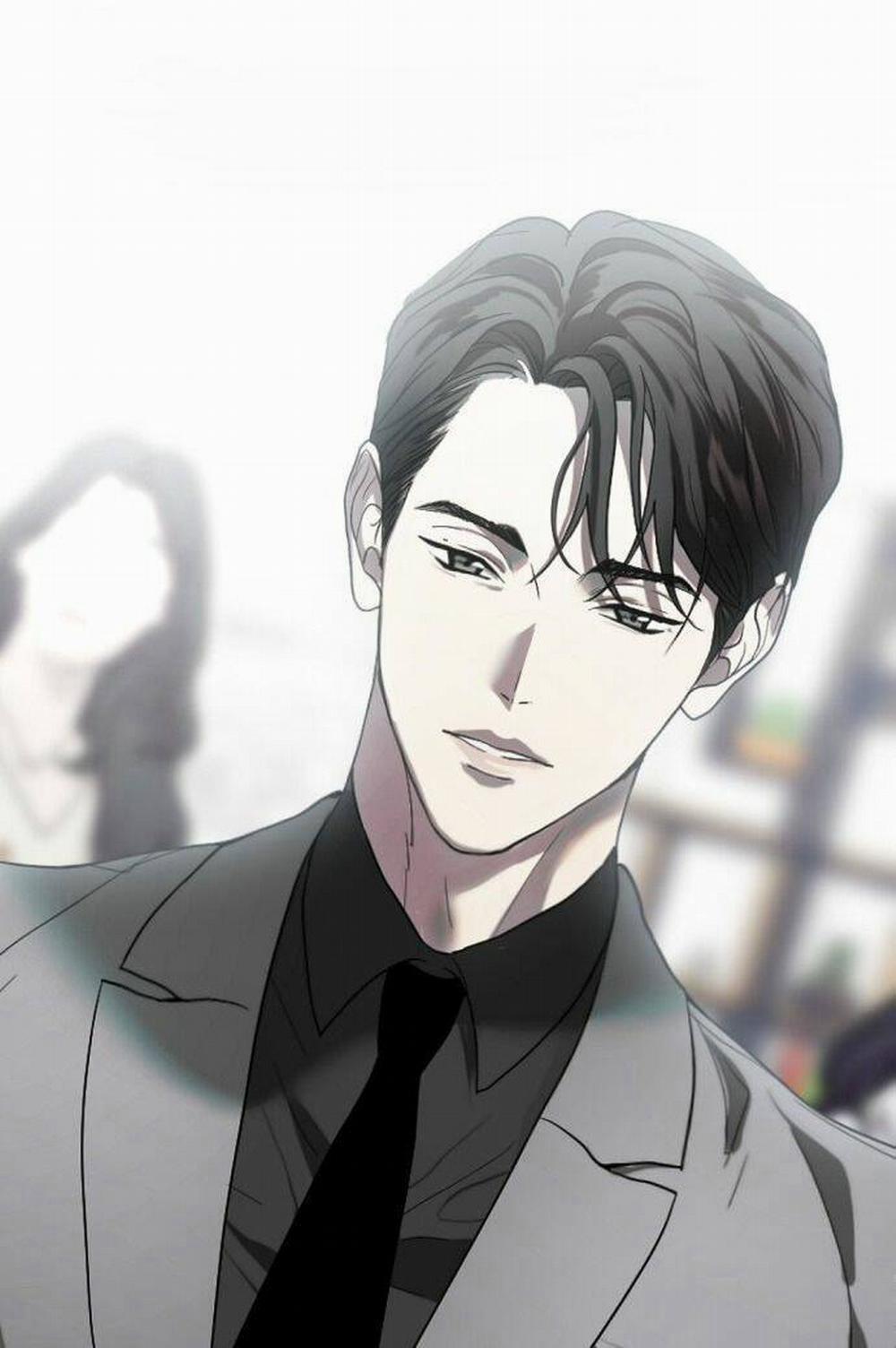 Ba Lần Động Phòng 1 trang 72