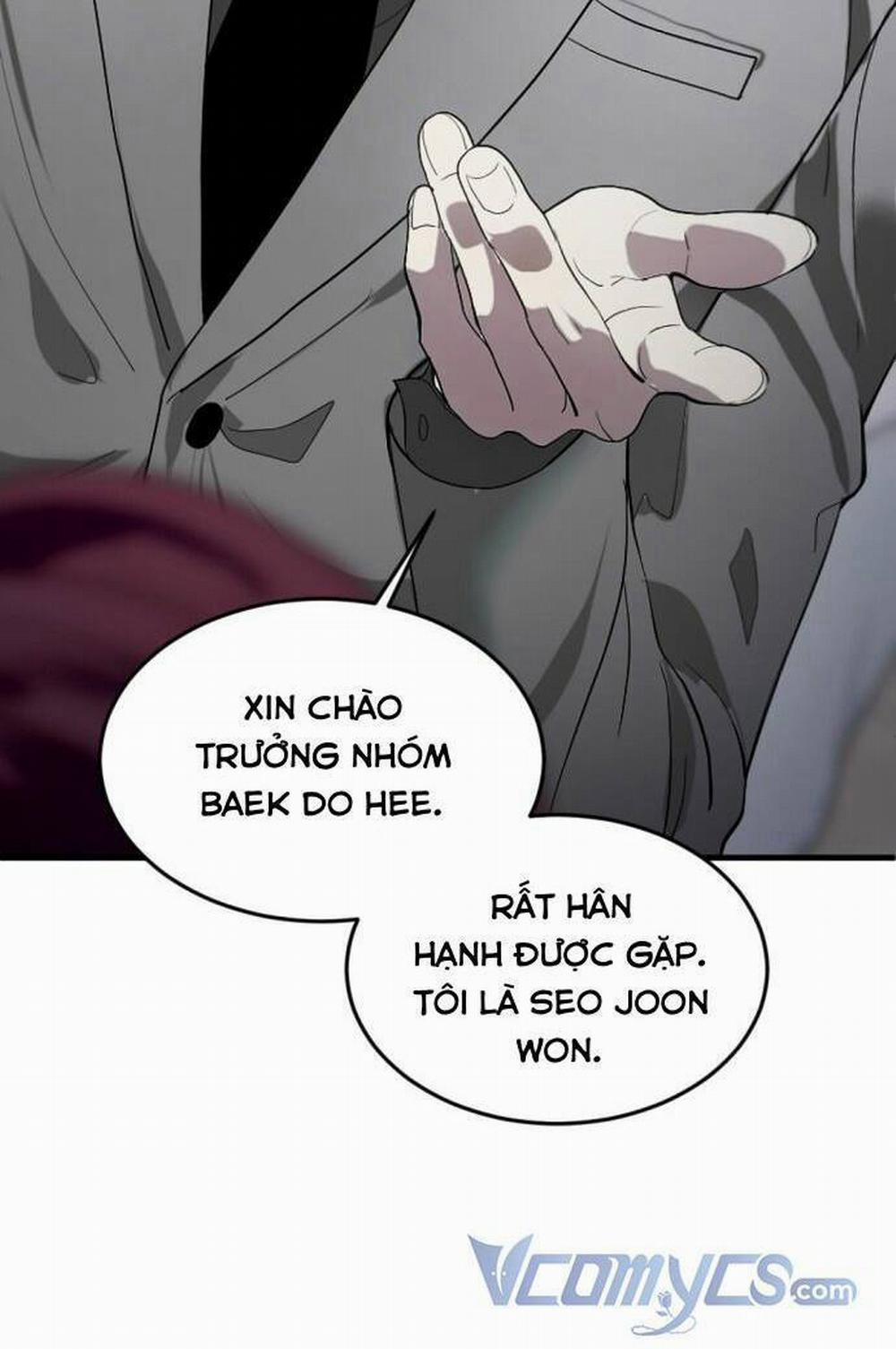 Ba Lần Động Phòng 1 trang 73