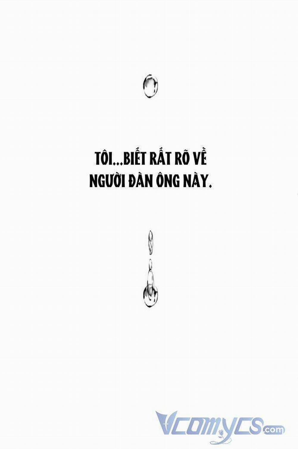 Ba Lần Động Phòng 1 trang 74