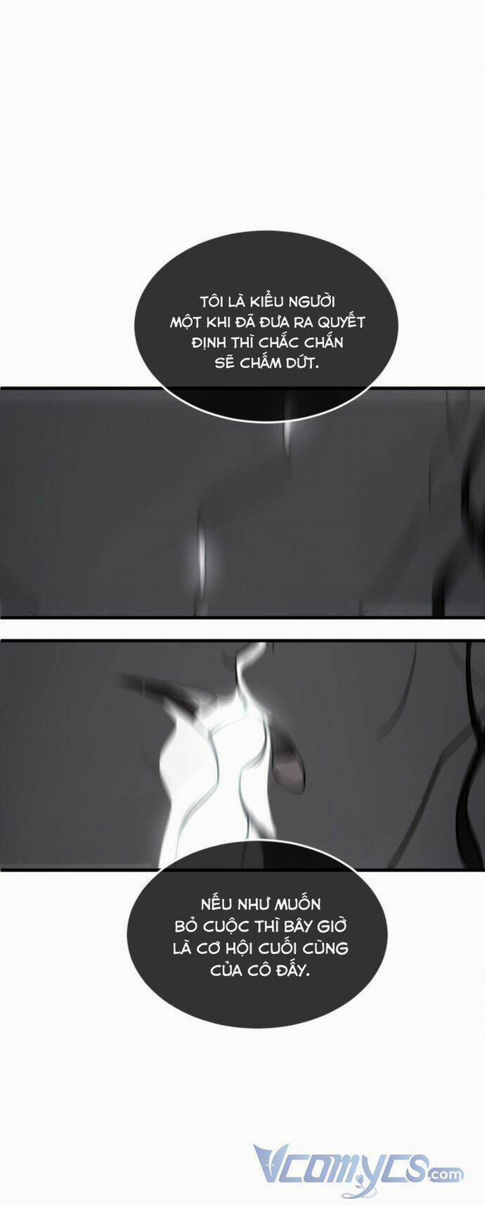 Ba Lần Động Phòng 1 trang 75