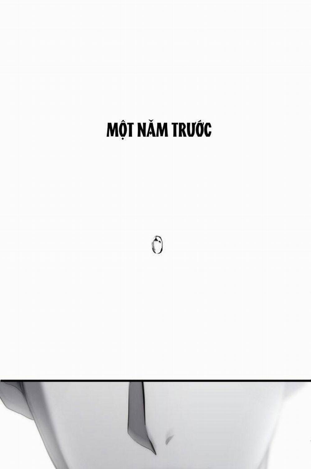 Ba Lần Động Phòng 1 trang 76