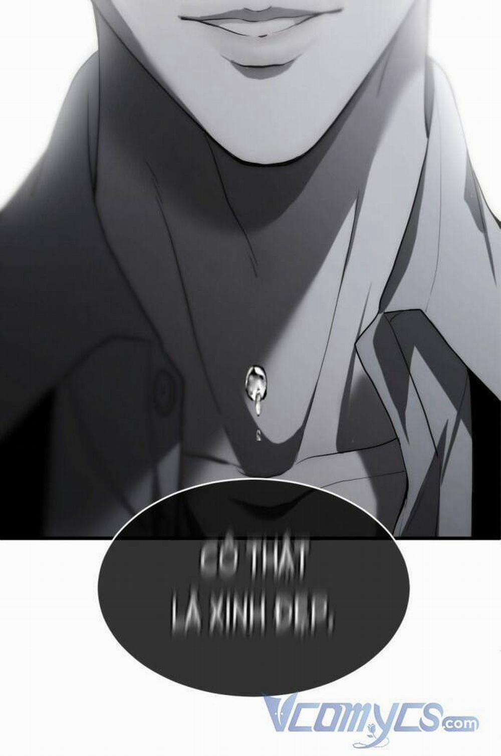 Ba Lần Động Phòng 1 trang 77