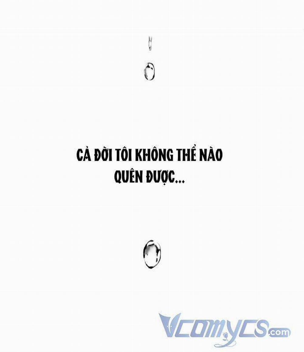 Ba Lần Động Phòng 1 trang 78