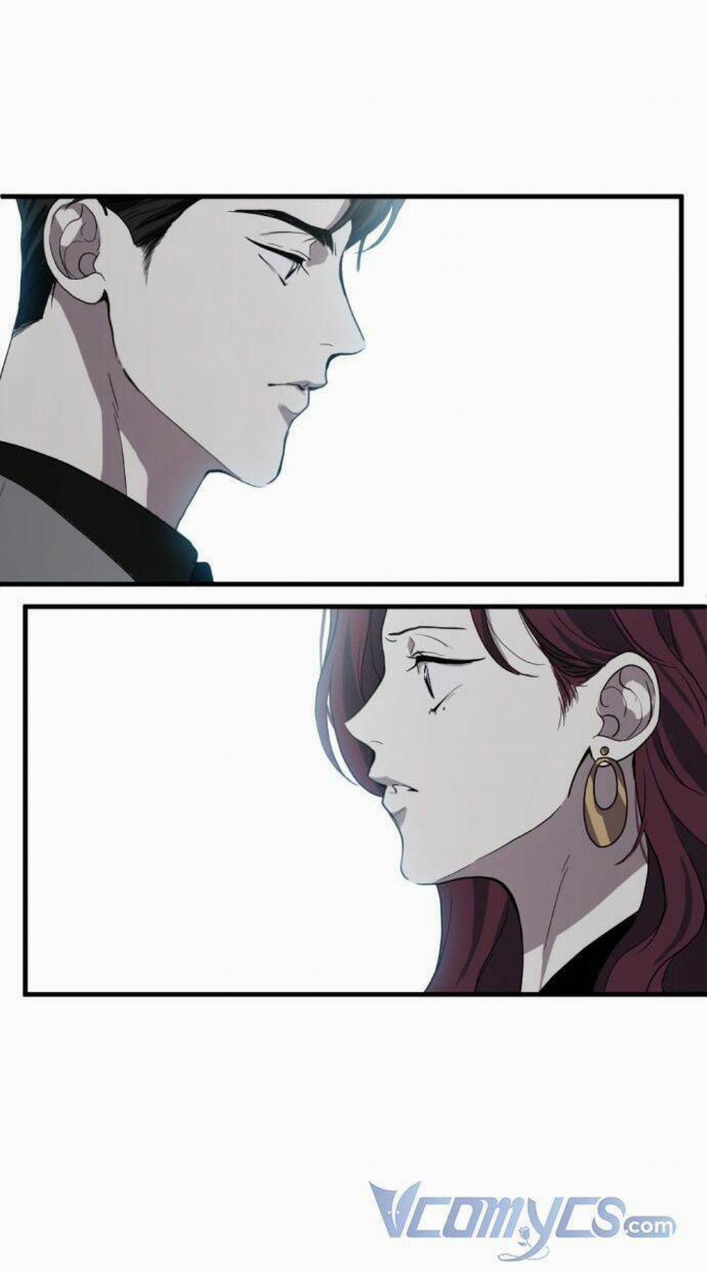 Ba Lần Động Phòng 1 trang 79